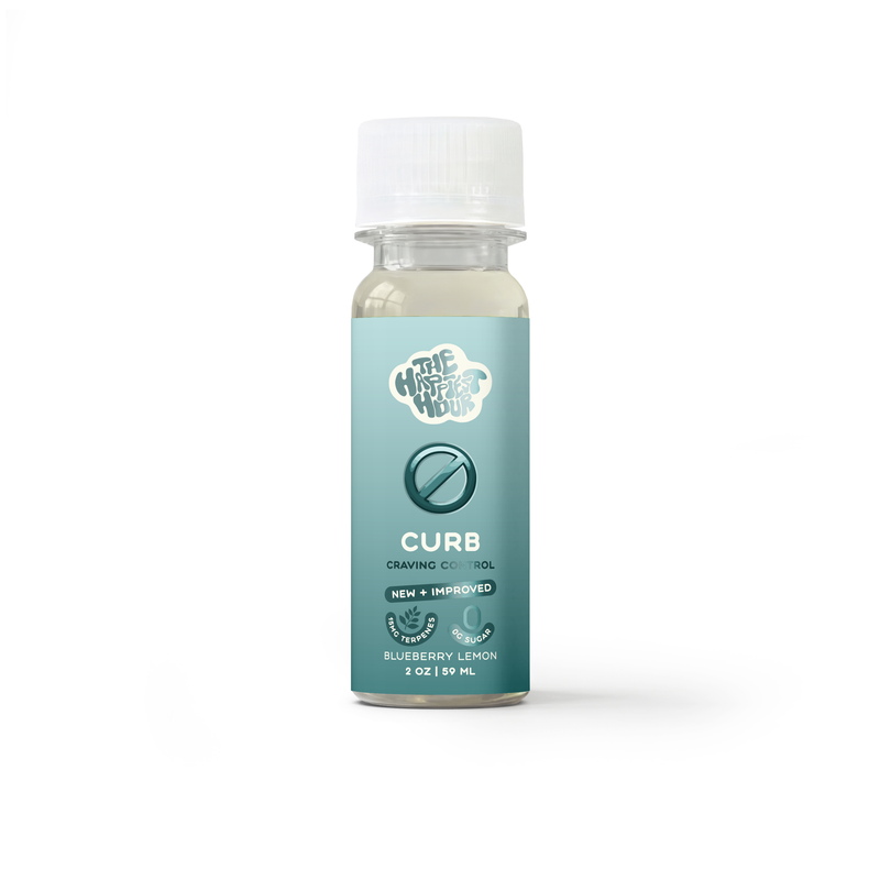 CURB