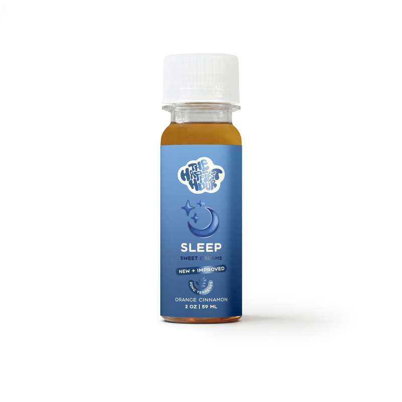 SLEEP